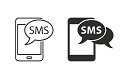 短信平台群发短信三个技巧帮您脱离困扰