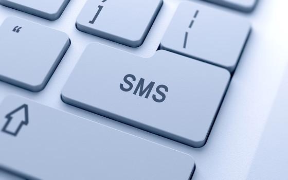 如何才能准确区分短信服务平台的好坏？
