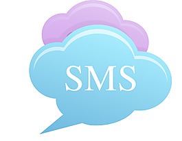 如何通过群发短信维护老客户？