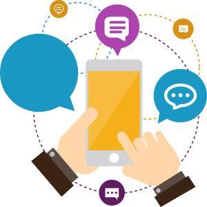 短信营销怎么做？